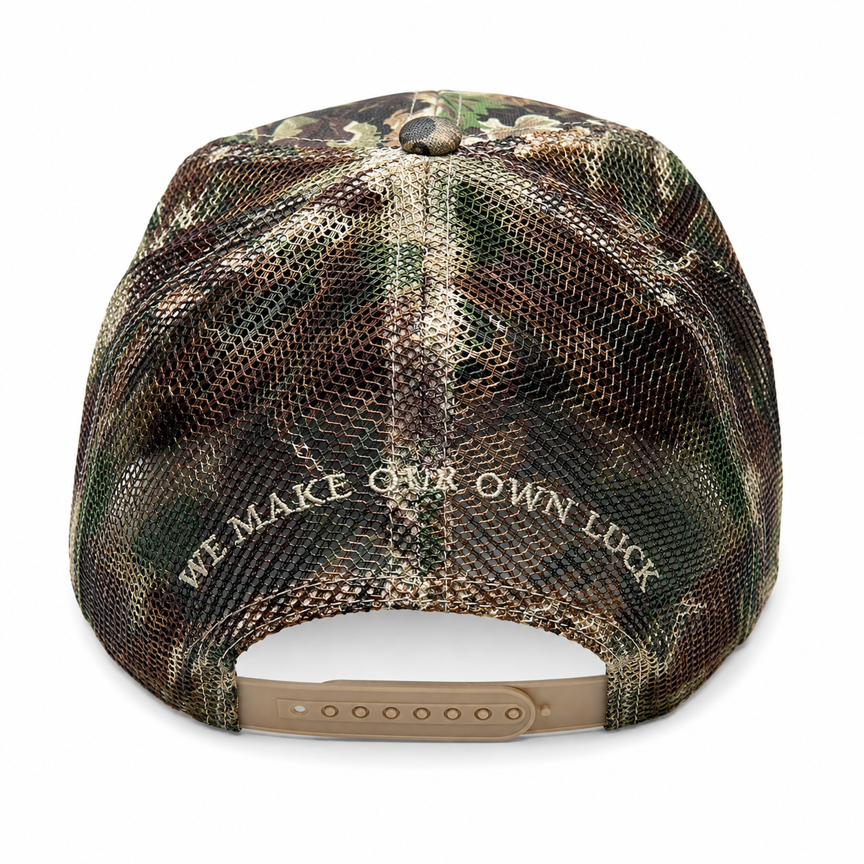 SC Speakeasy Mesh Back 2.png