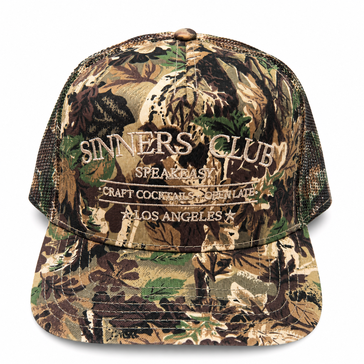 SC Speakeasy Mesh Back 1.png