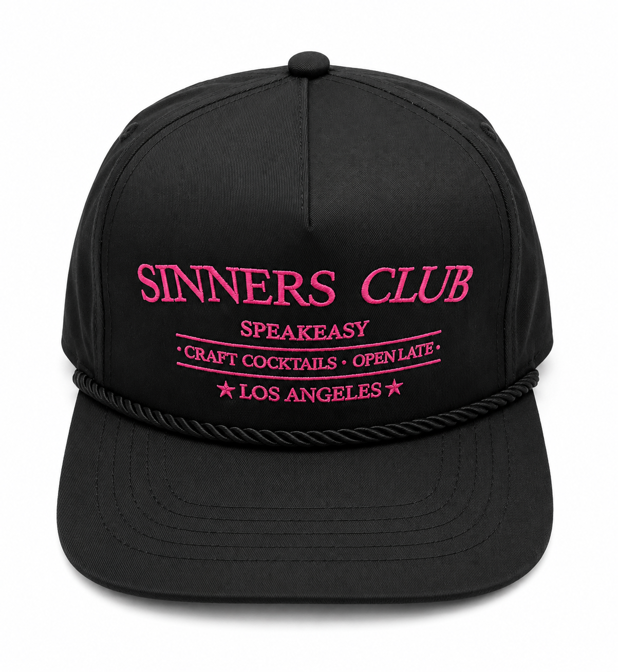 Black Rope Snapback 1.png