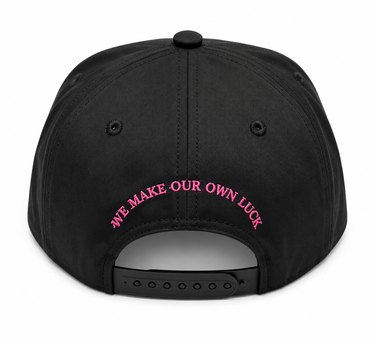 Black Rope Snapback 12.png