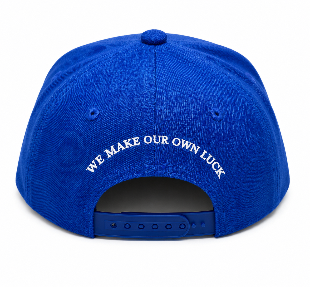 Blue Members Only Strapback 2.png