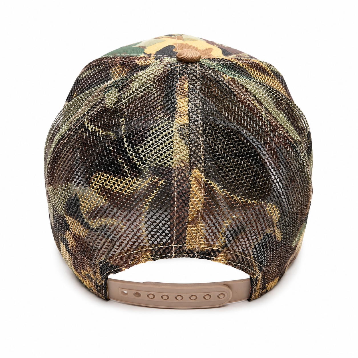SC Tan Snapback Mesh Back 2.png