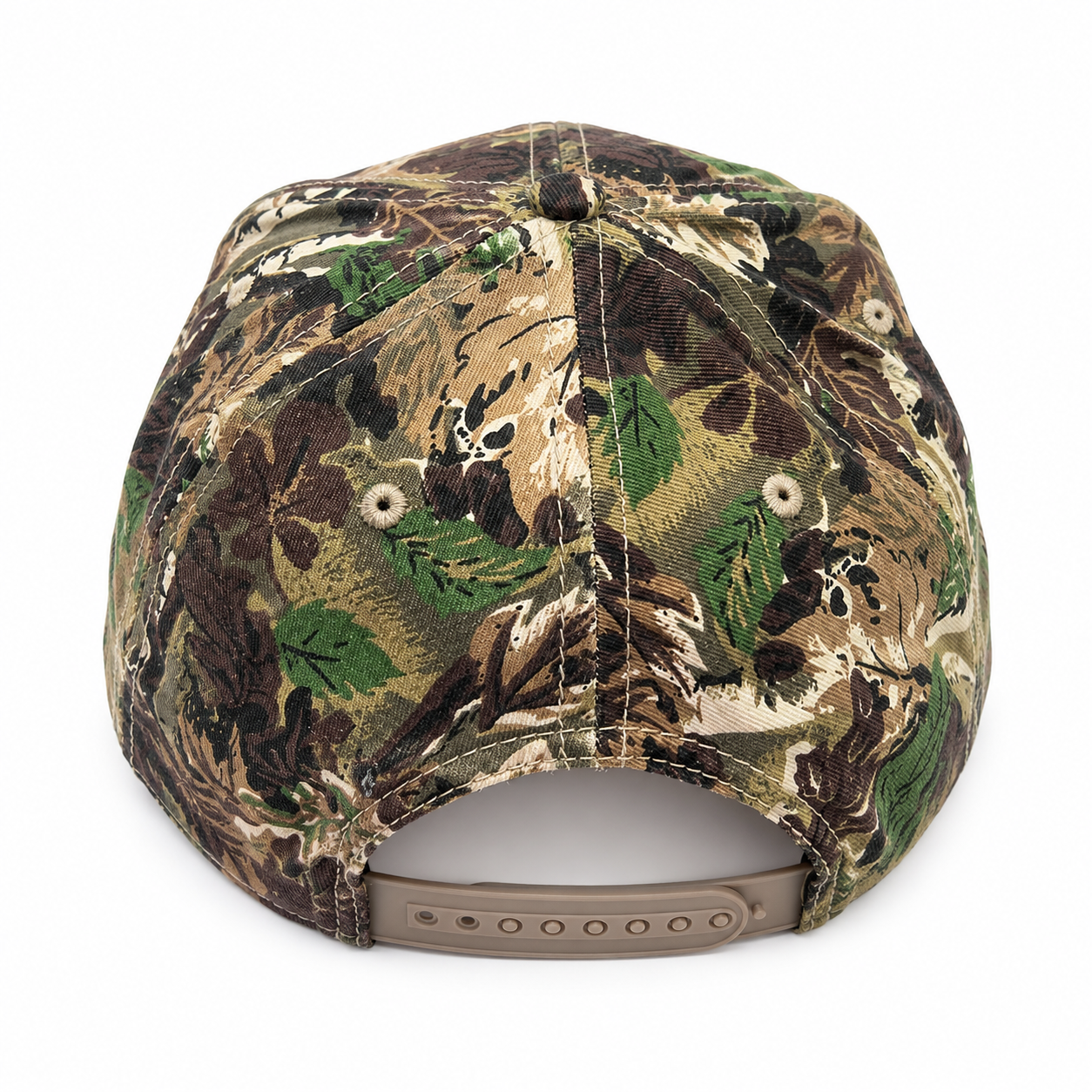 SC Green Strapback 2.png