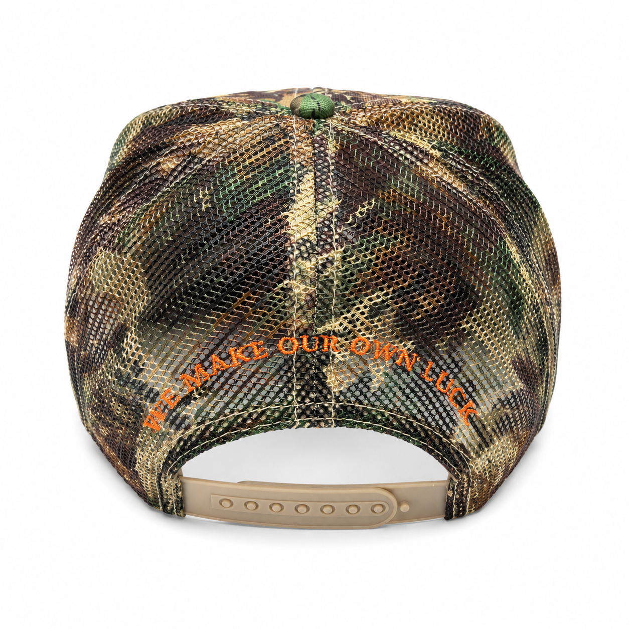 SC Camo with Orange Font Mesh Back 2.png