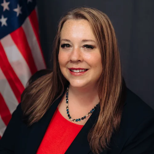 Rigsby 4 Representative