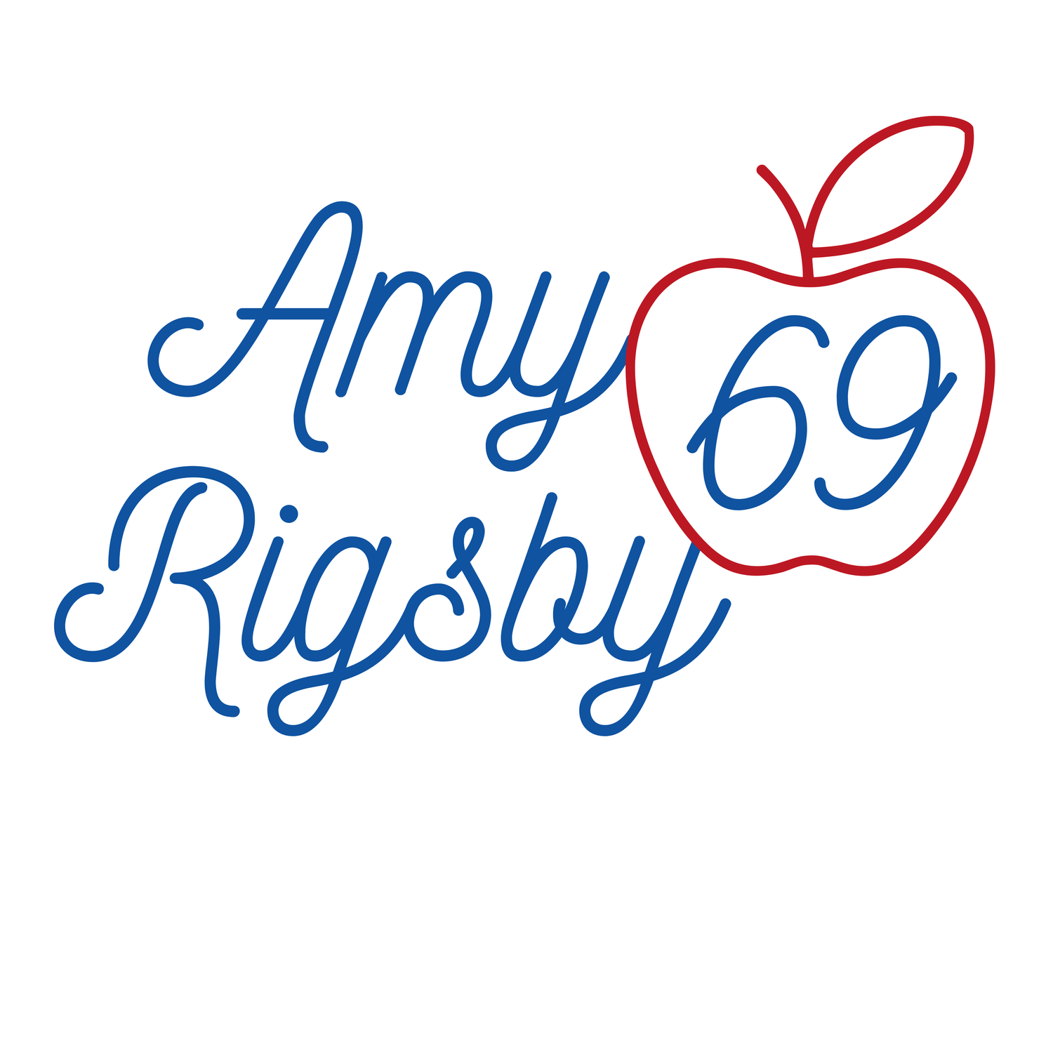 Rigsby 4 Representative