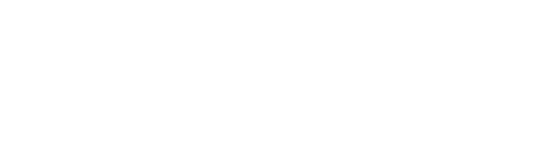 Verity Consulting