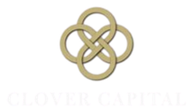 Clover Capital