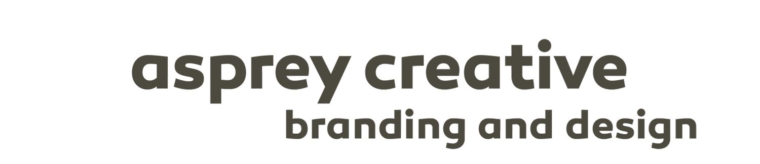 Asprey Creative