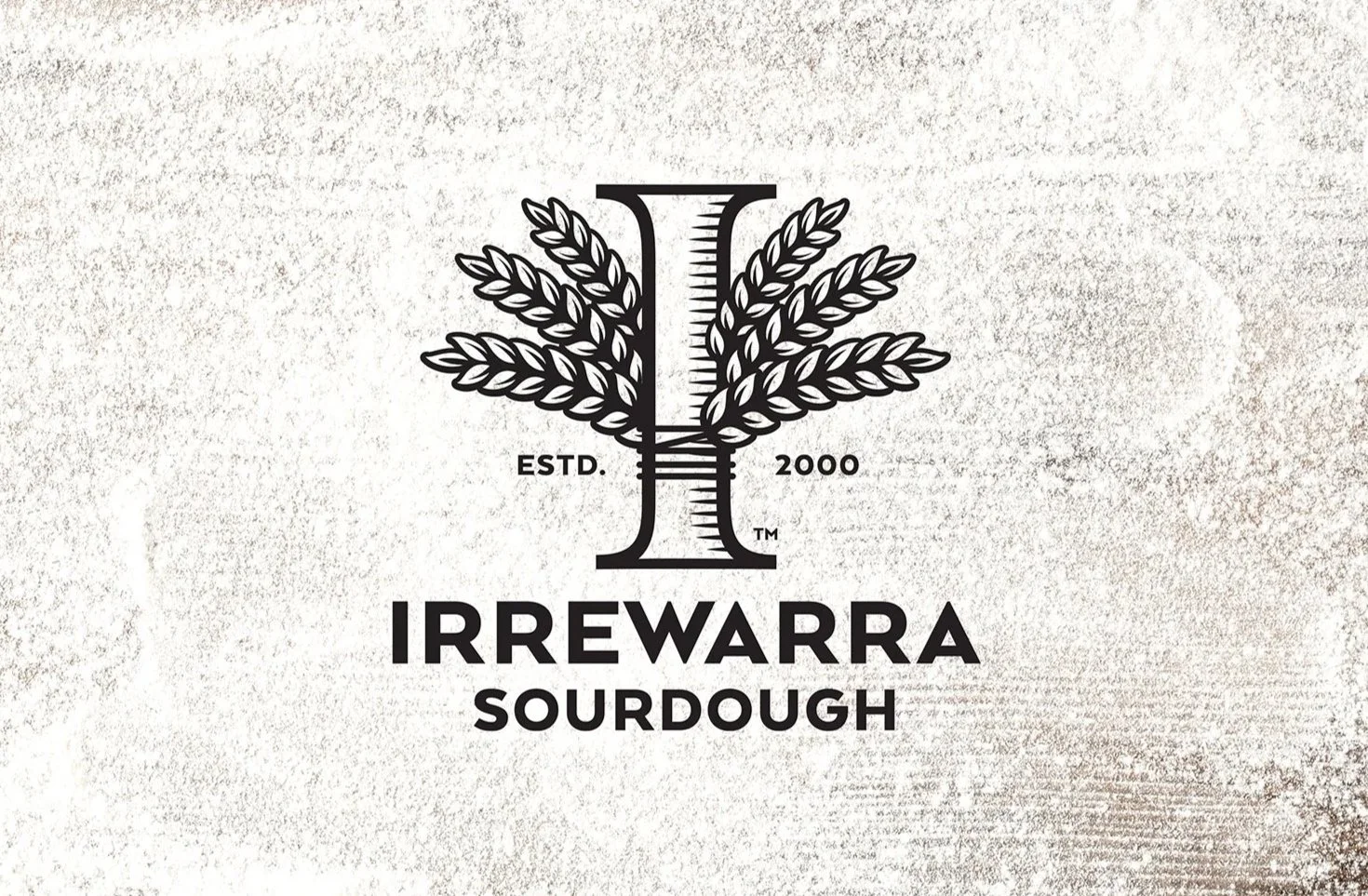Irrewarra Sourdough