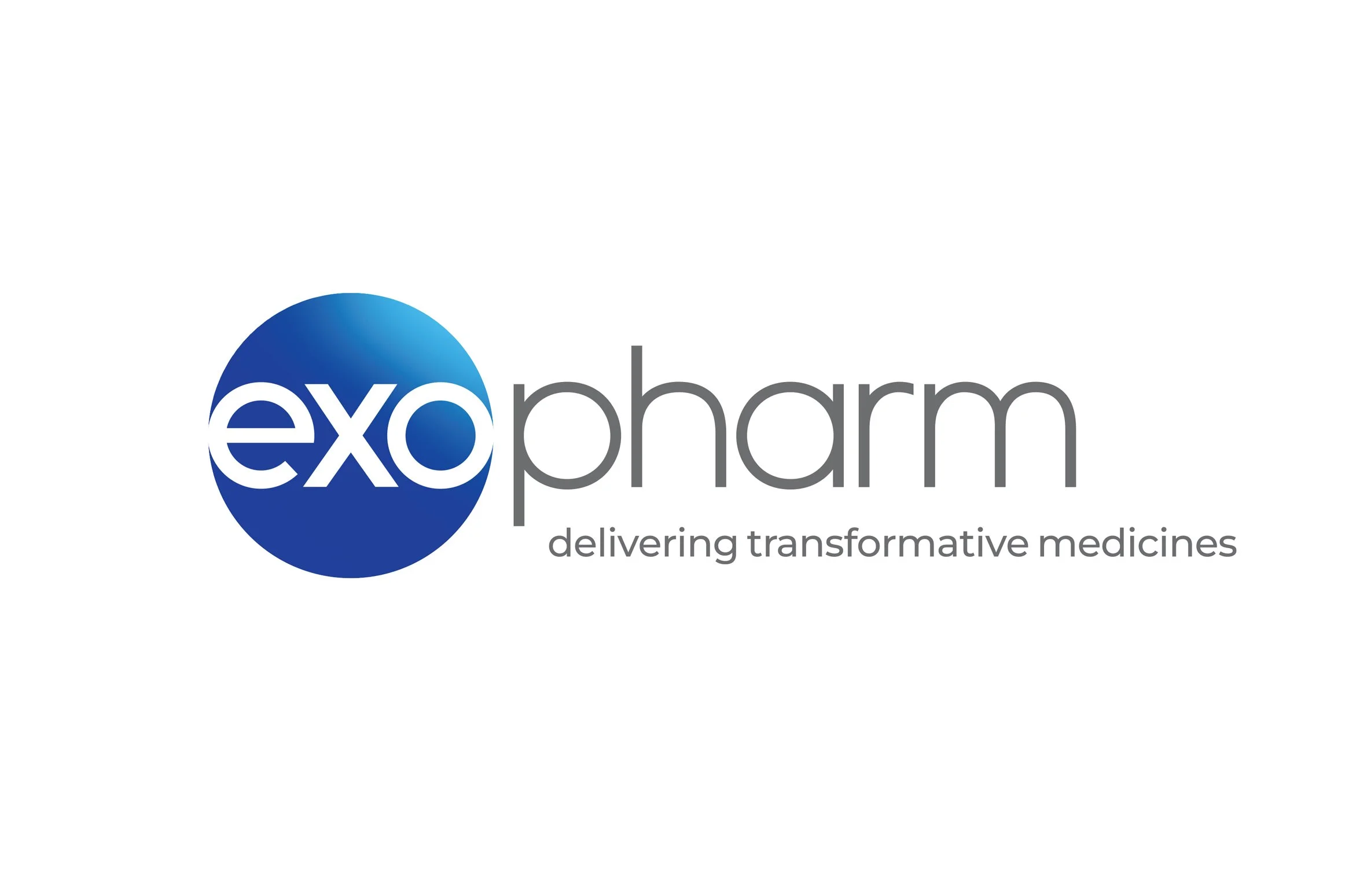 Exopharm