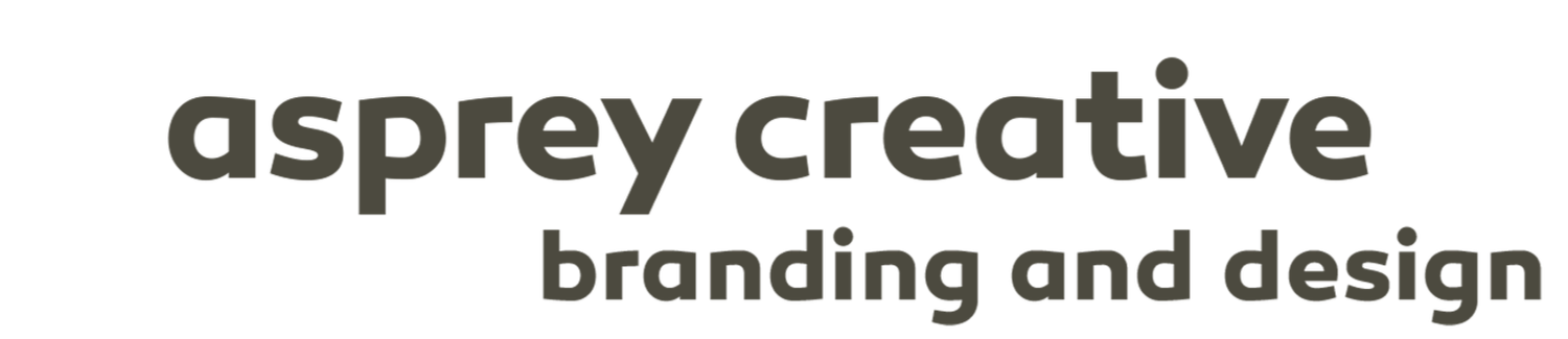 Asprey Creative