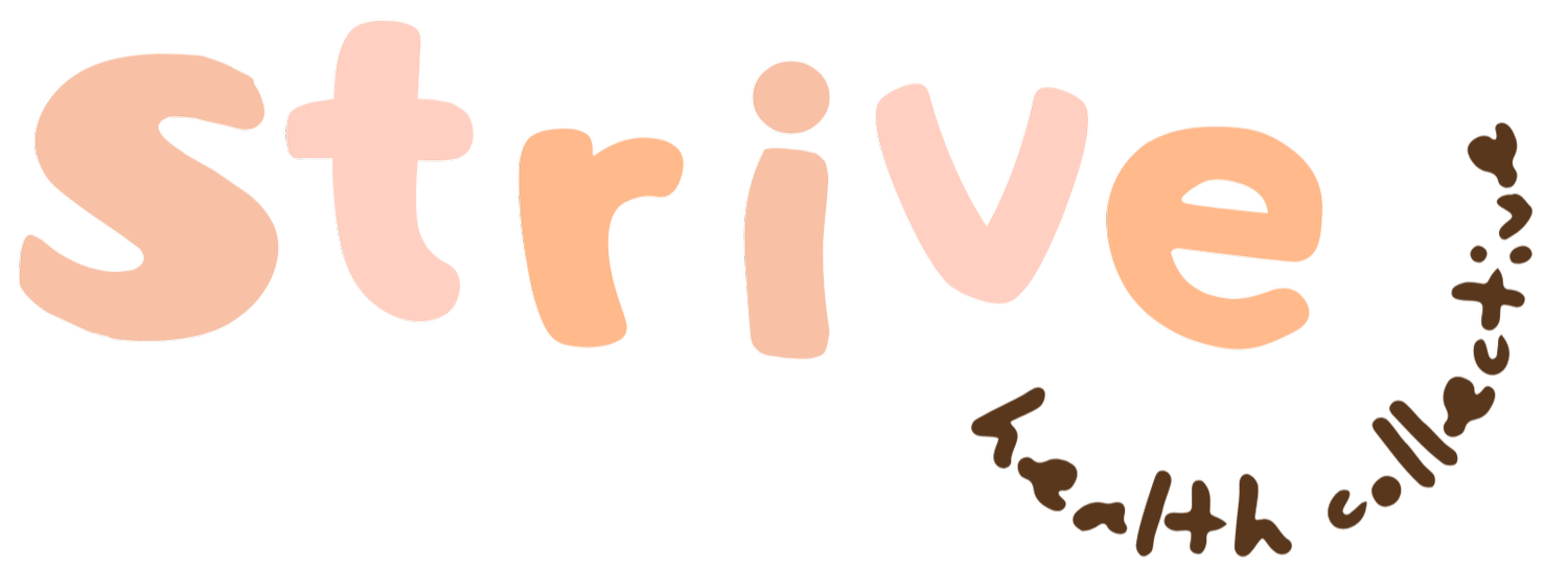 Strive Health Collective