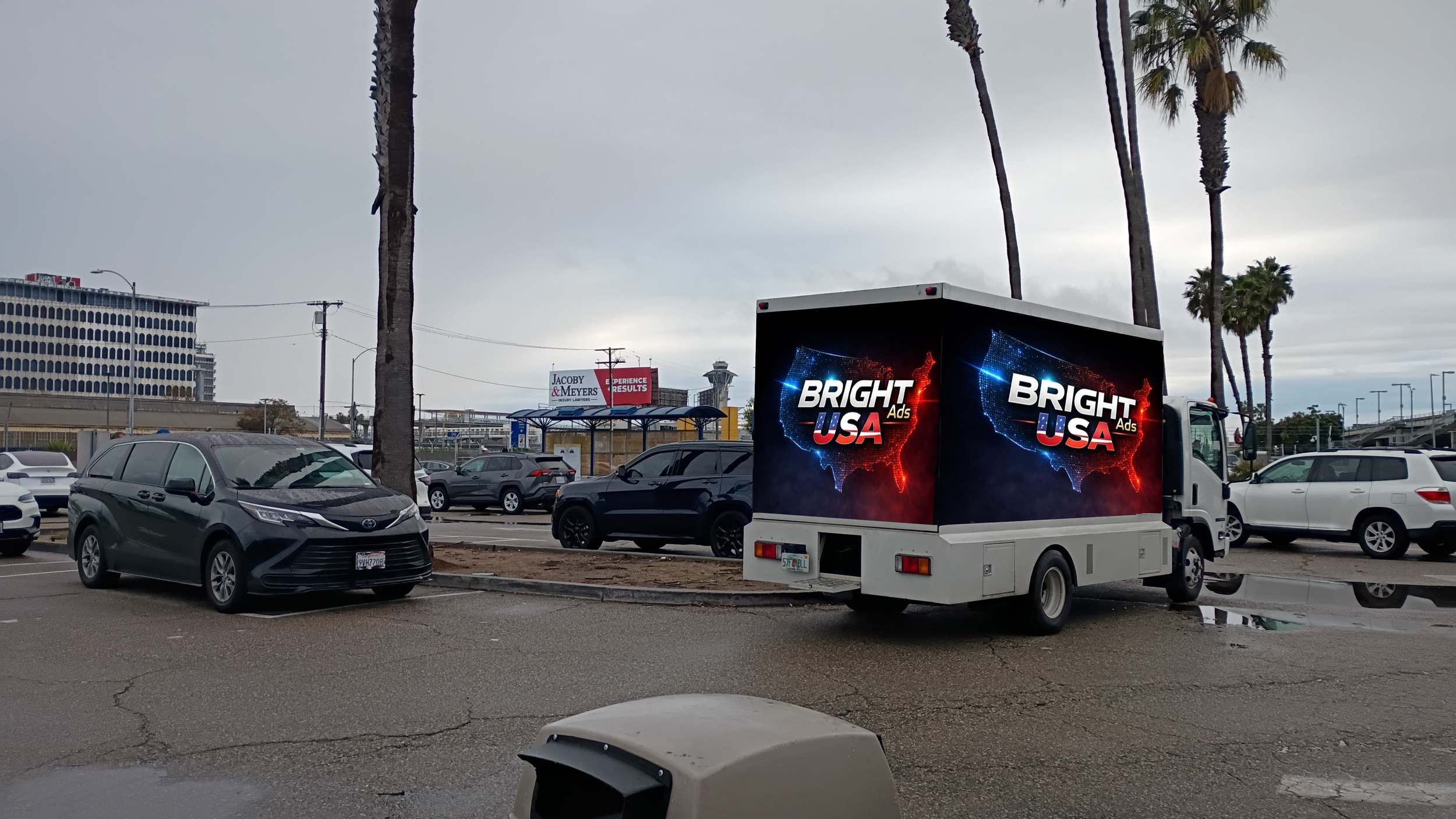 Camion30%.png