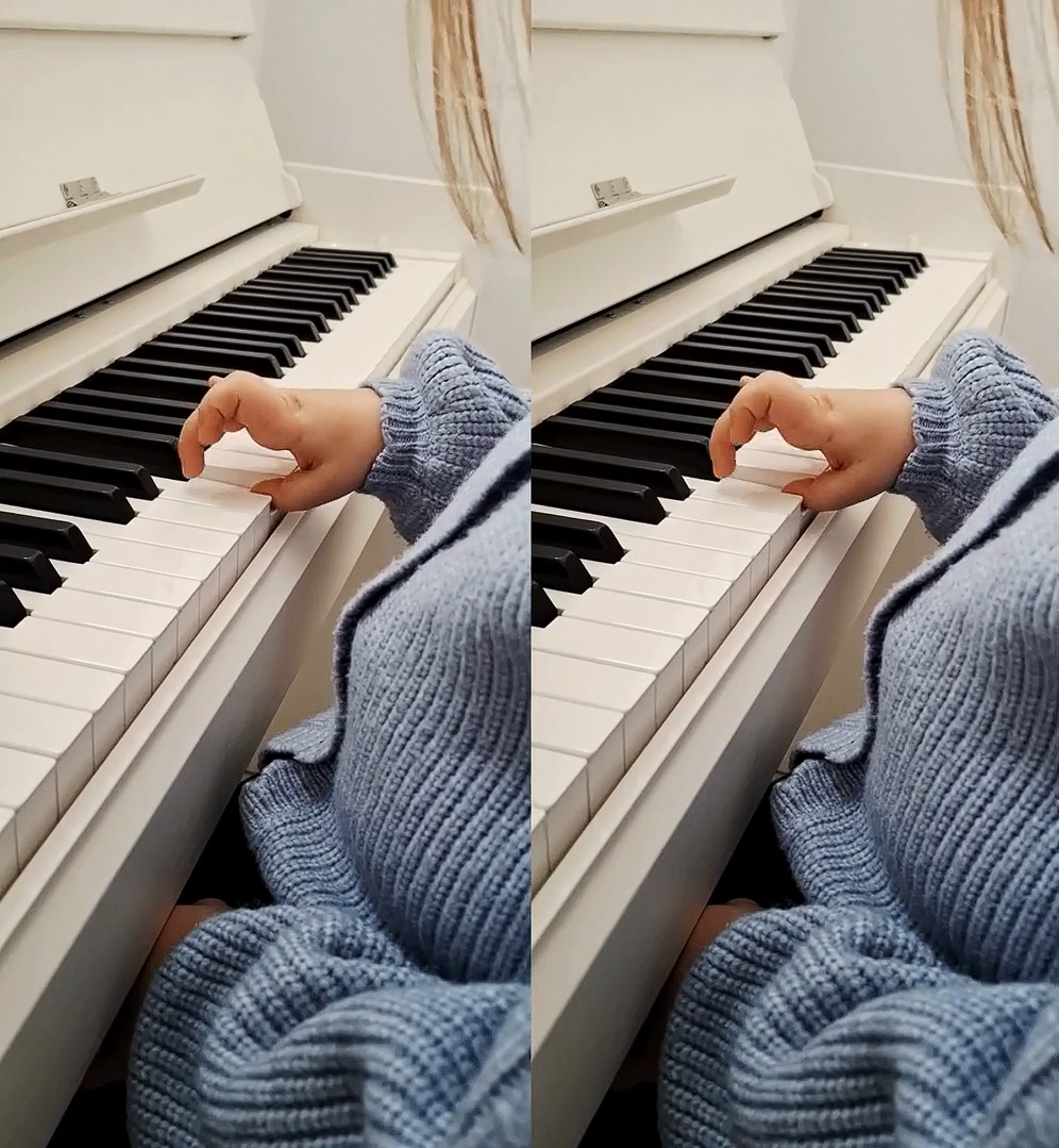 Screenshot 2026-03-29 213906.png