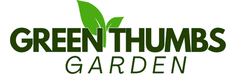 Green Thumbs Garden