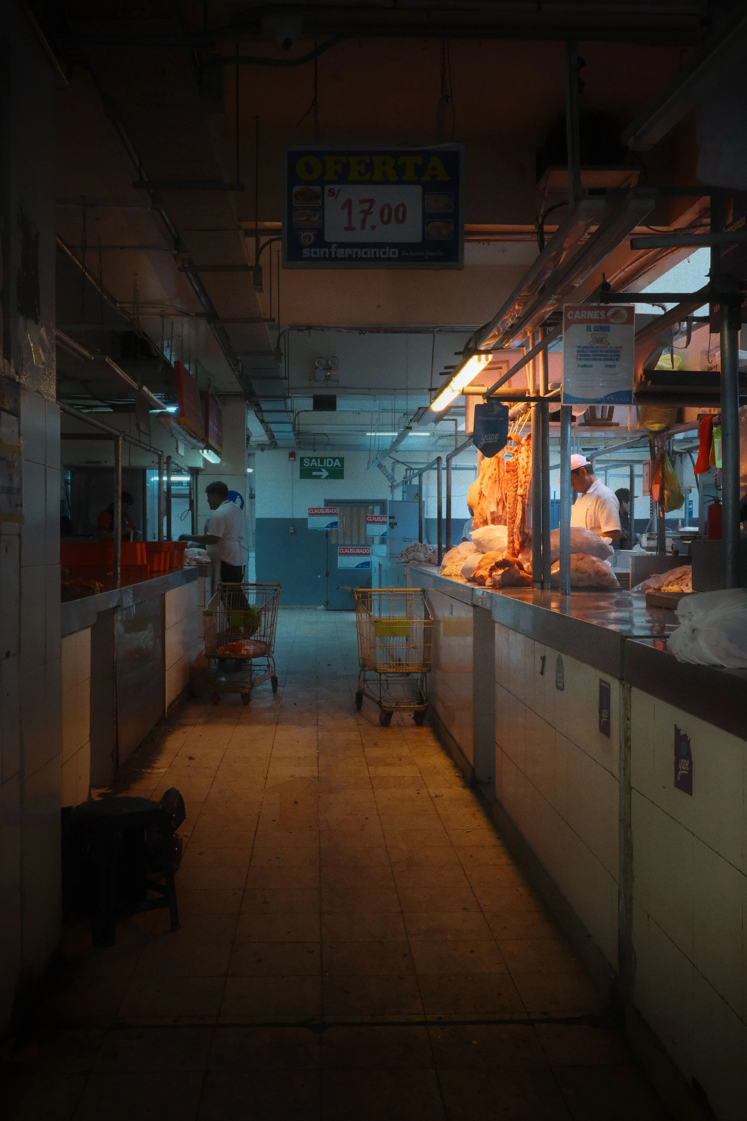 mercado-central-fujifilm.jpg