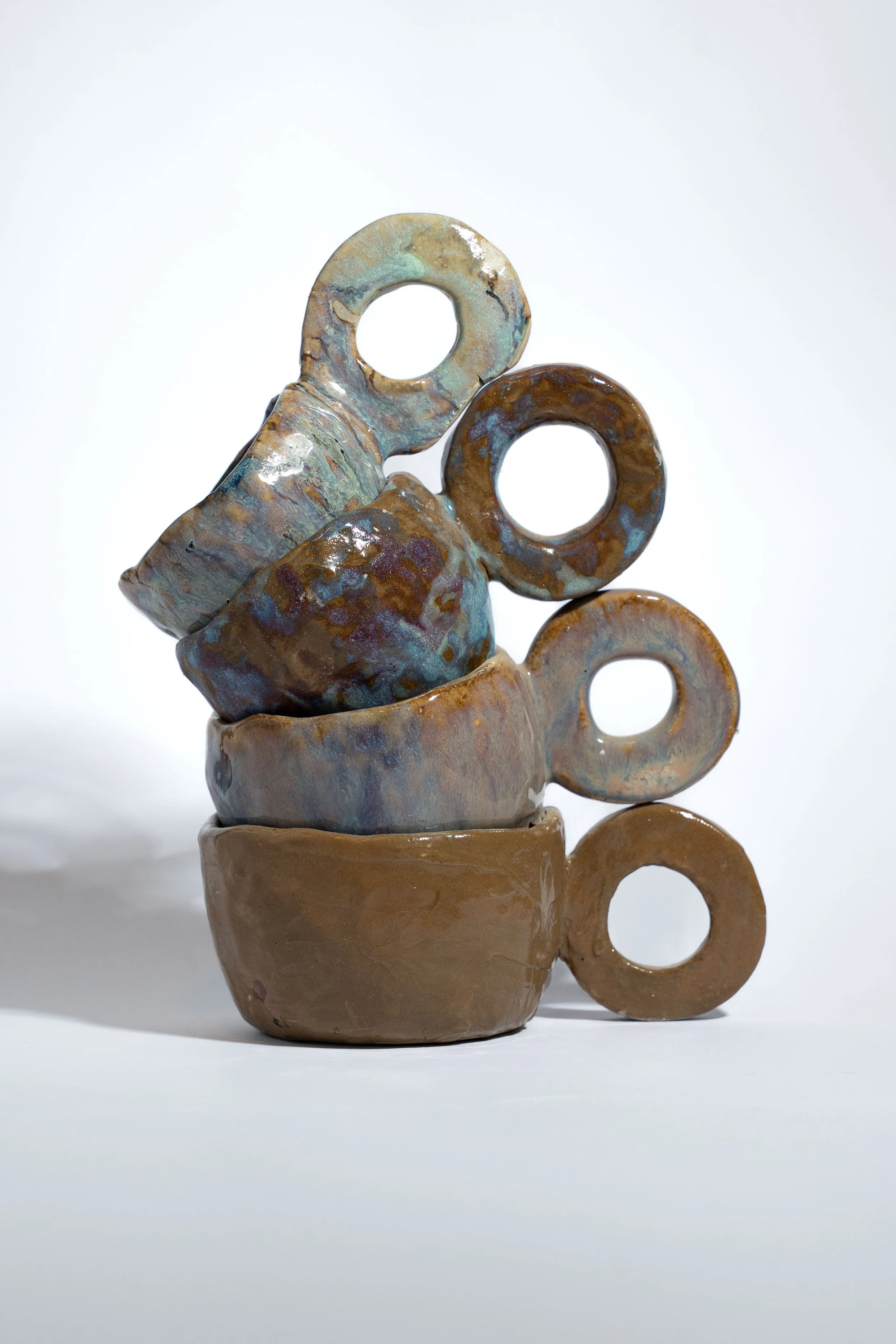 abdala-lucienne-tazas.jpg