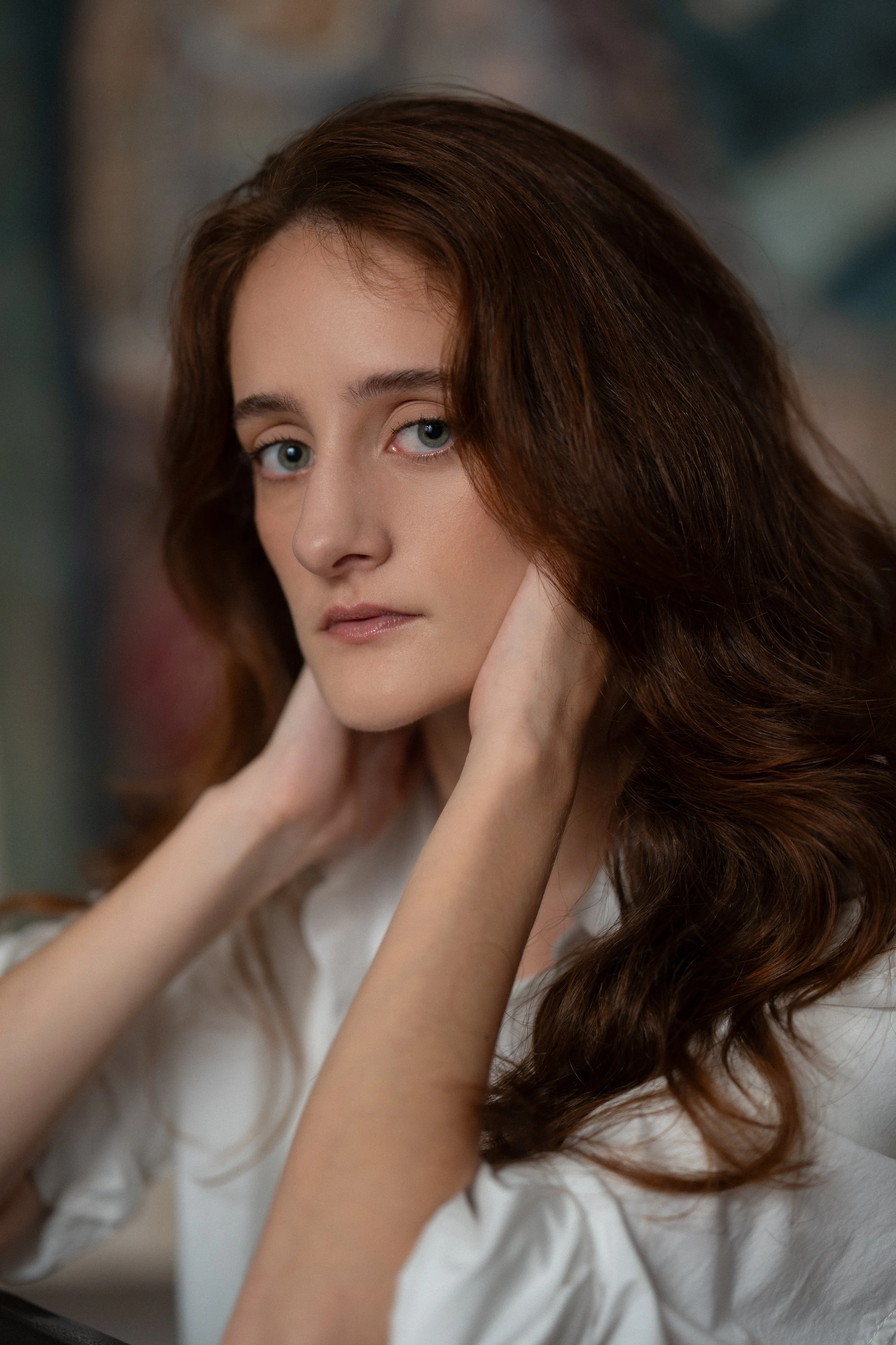 fotografo-valeria-guerragarcia.JPG