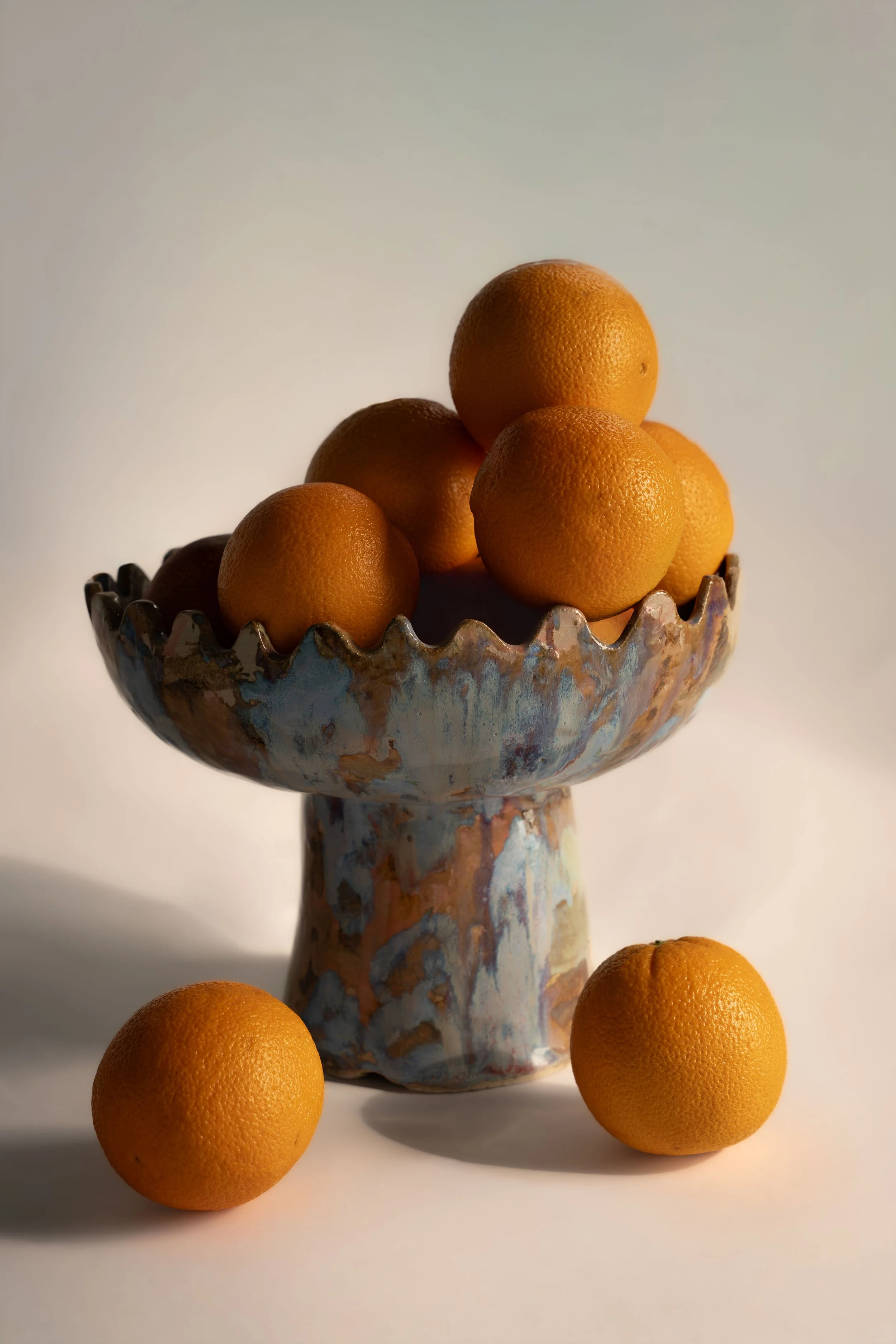 bodegon-lima-naranjas.jpg
