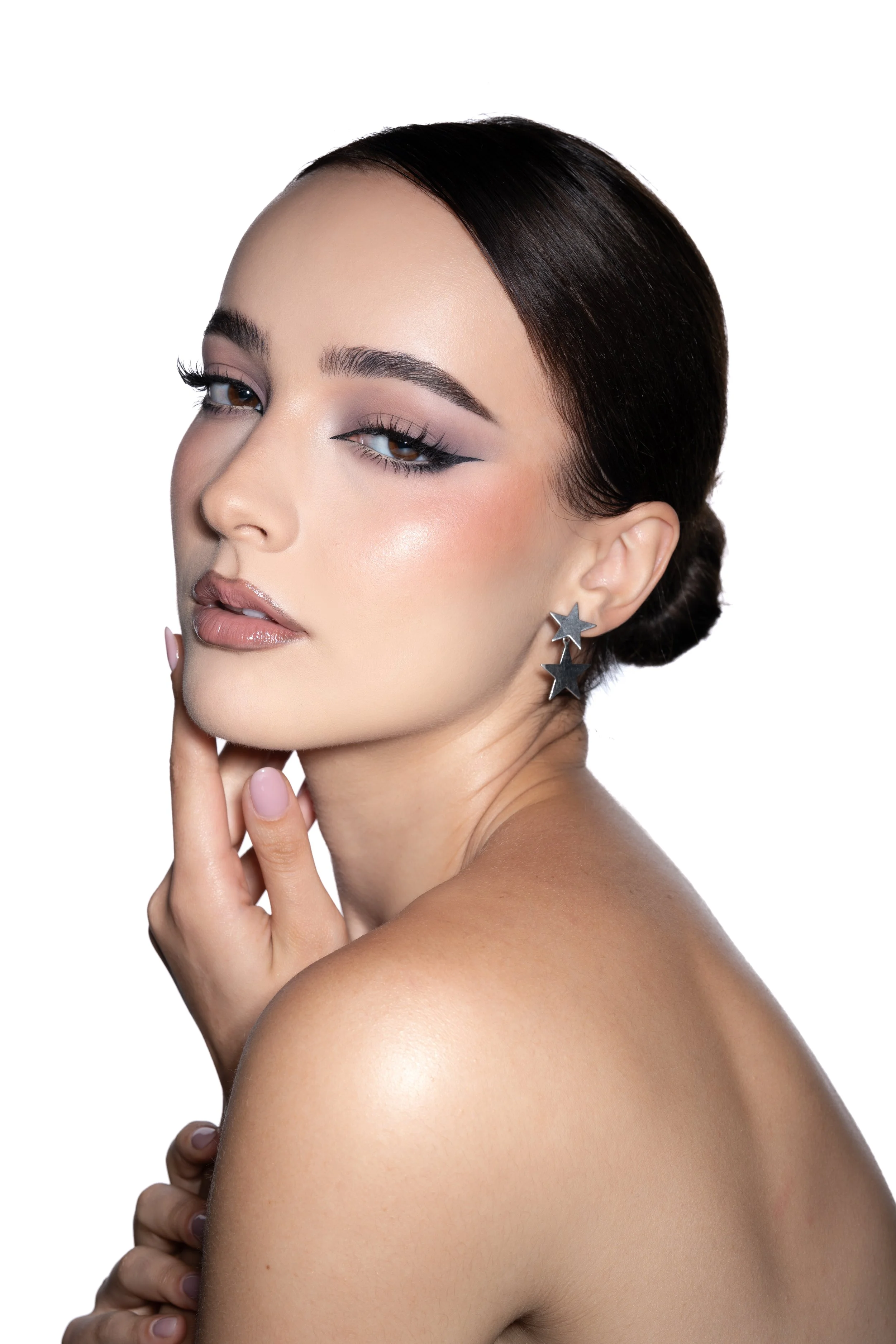 fotografo-studio-lima.JPG