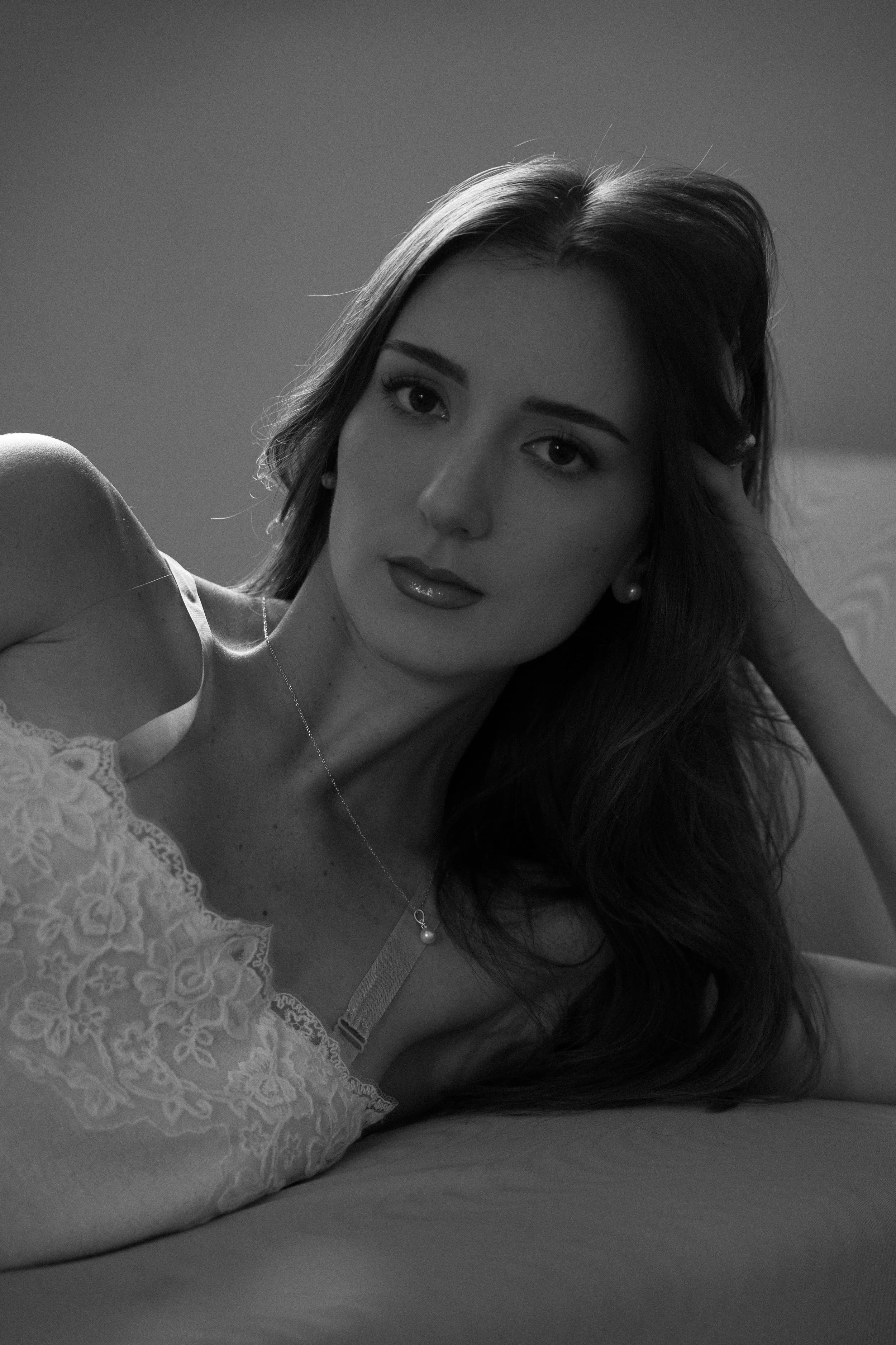 belen-deosma-modelo.jpg