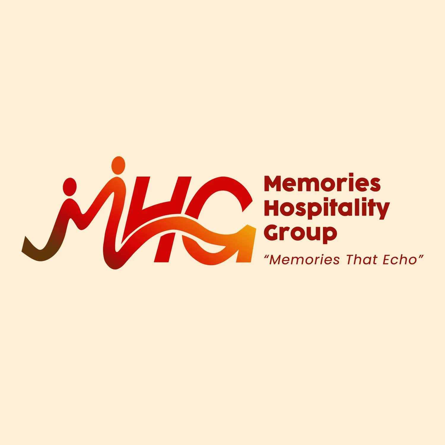 Memories Hospitality Group