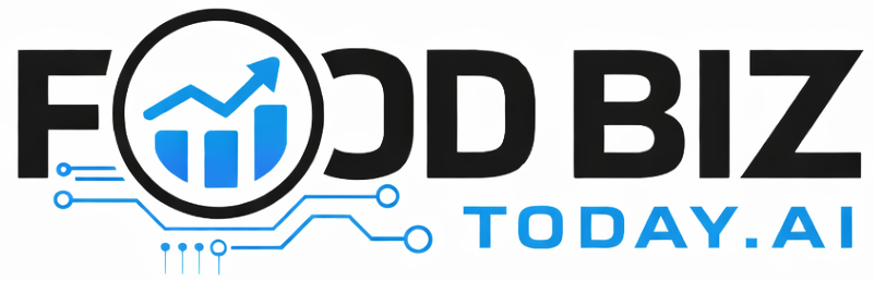 FoodBizToday.ai