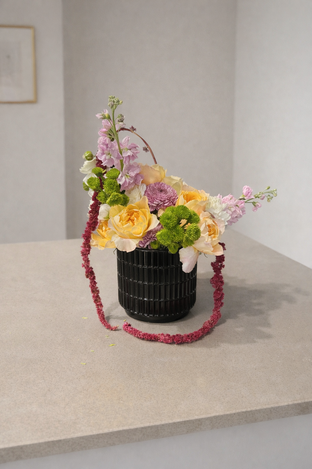 blackvase.PNG