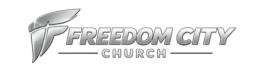 Freedom City Church