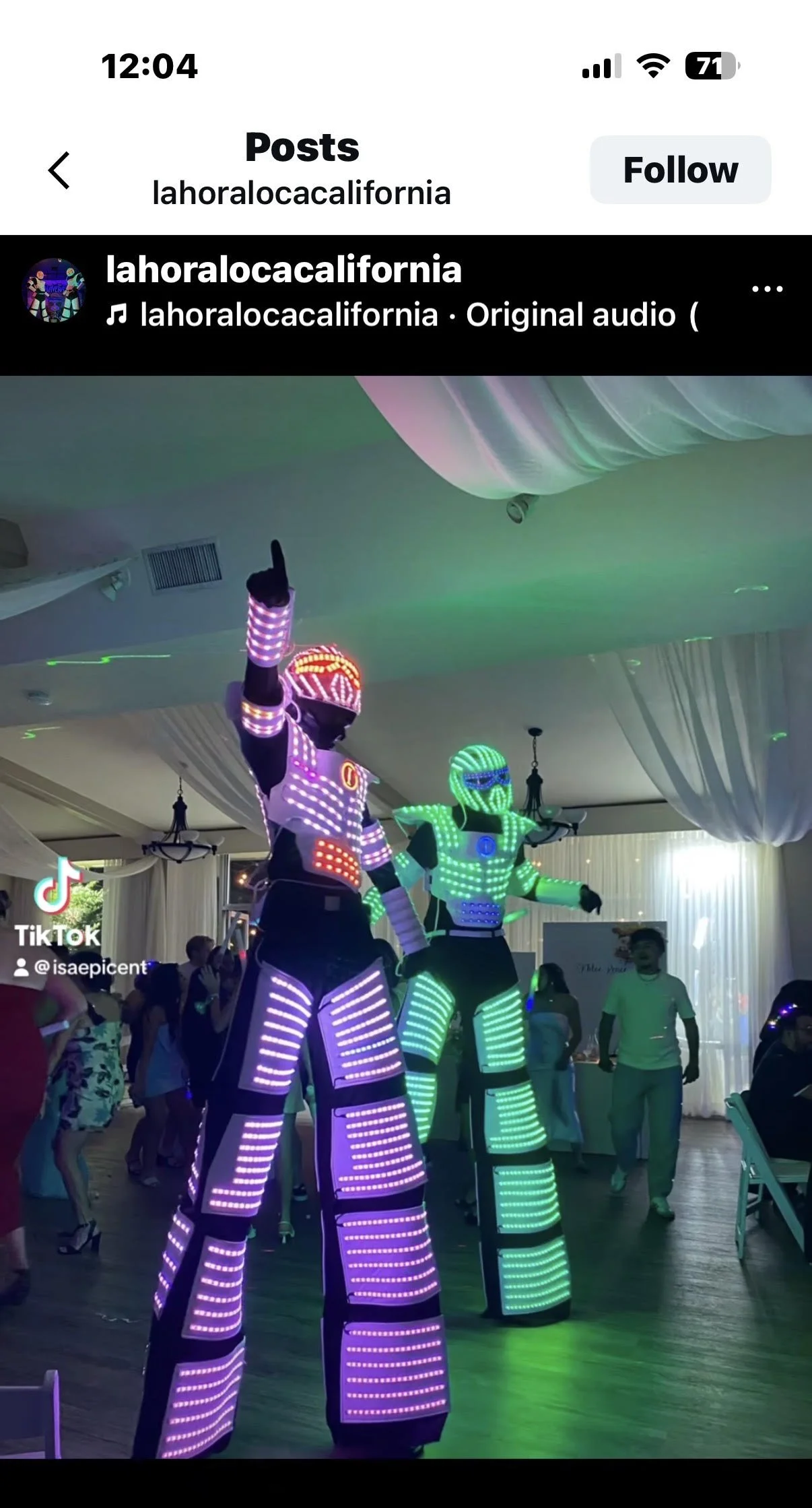 White LED robot 2.jpg