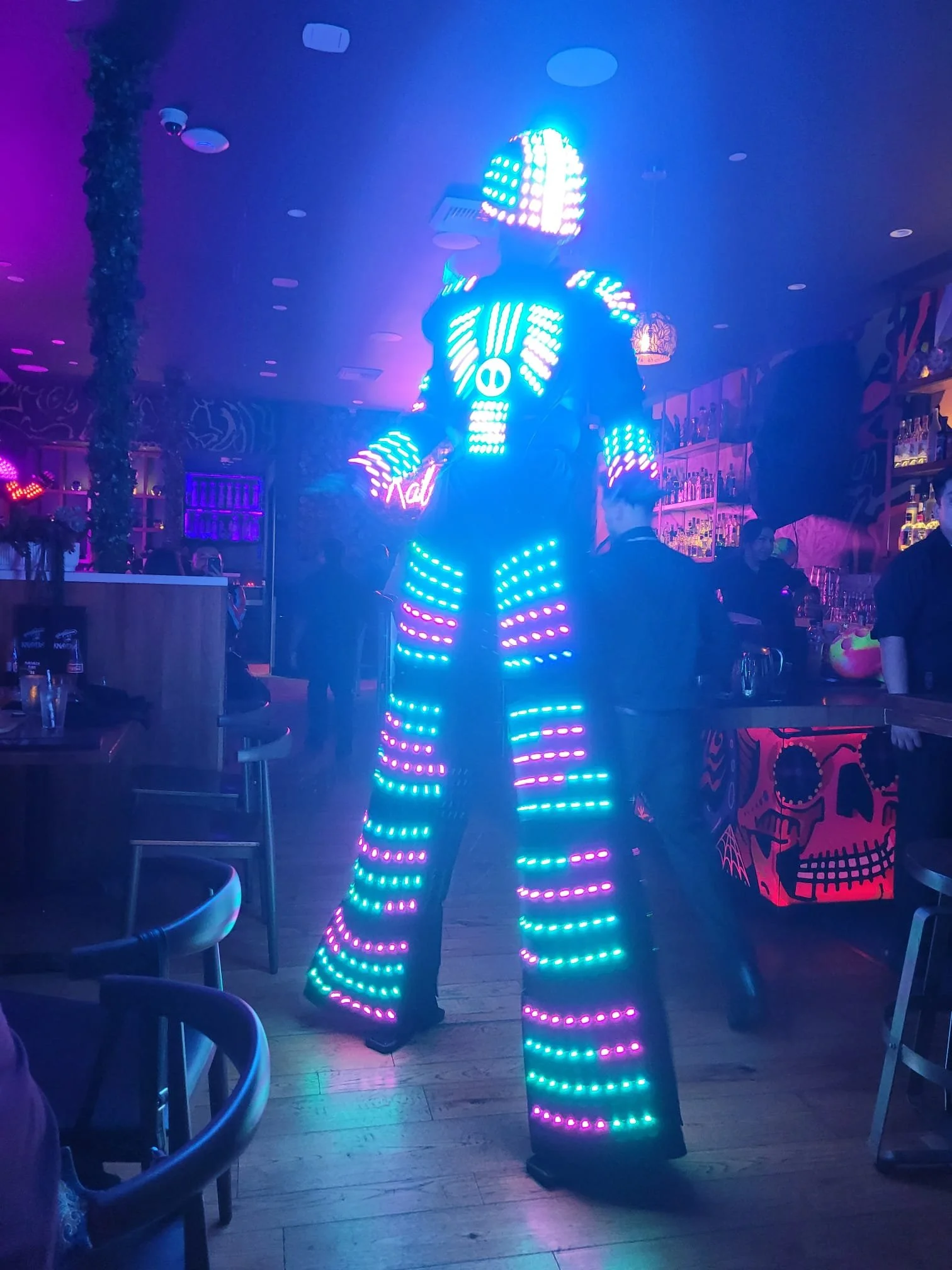 all black LED robot .jpg