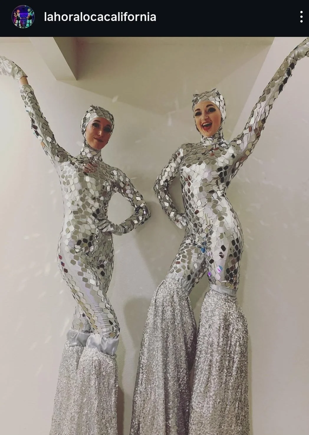 tempFileForShare_20260309-171539 (1).jpg