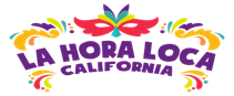 LA Hora Loca California