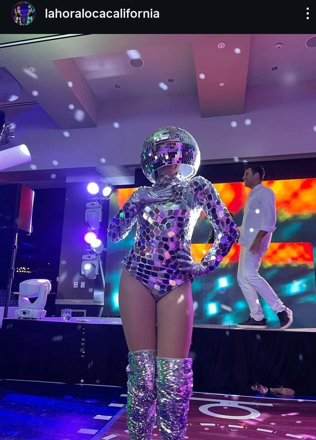 tempFileForShare_20260309-171350 (1).jpg