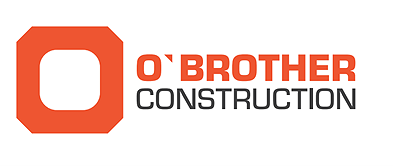 O'Brother Construction