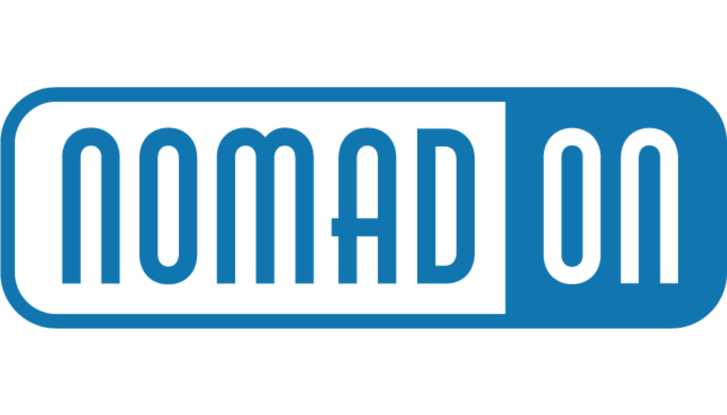 Nomad On