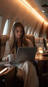 StockCake-Luxurious_cabin_workspace-1475281-small.jpg