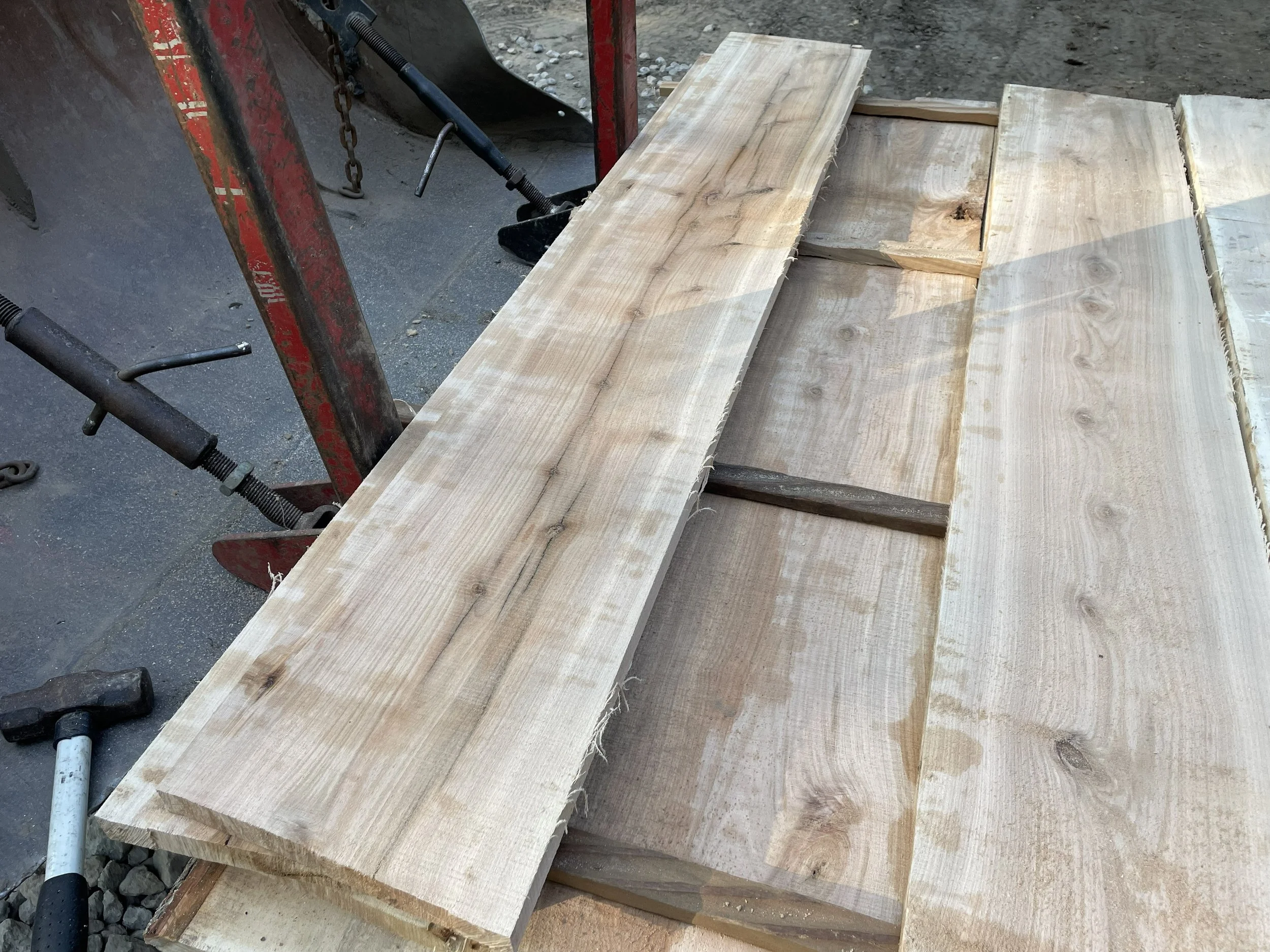 Canton Slab Wood 1.jpg