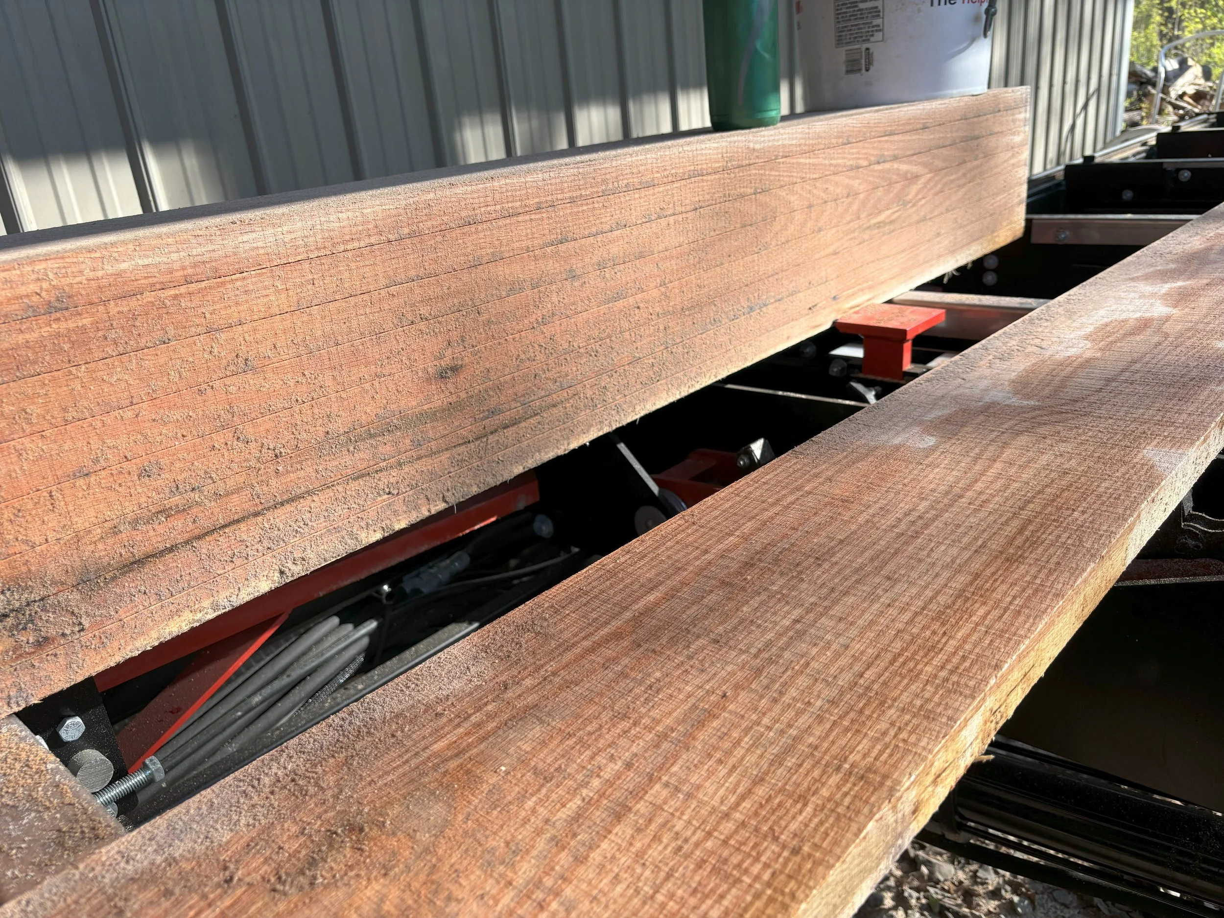 Red Oak Boards.jpg