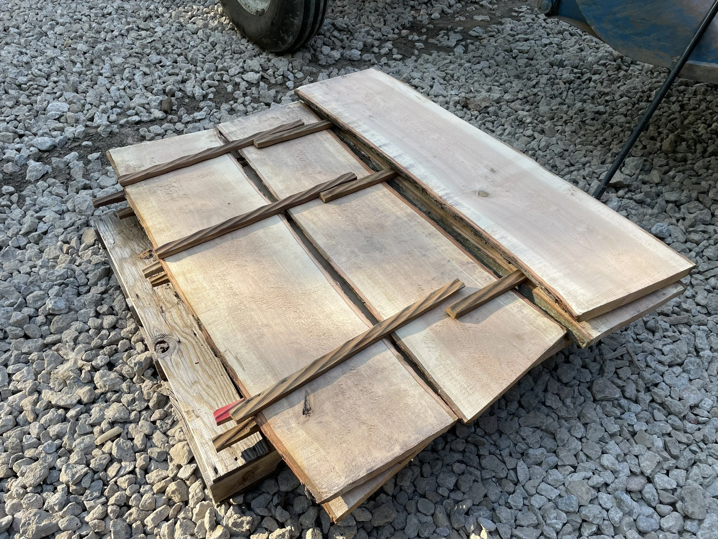 Canton Slab Wood.jpg