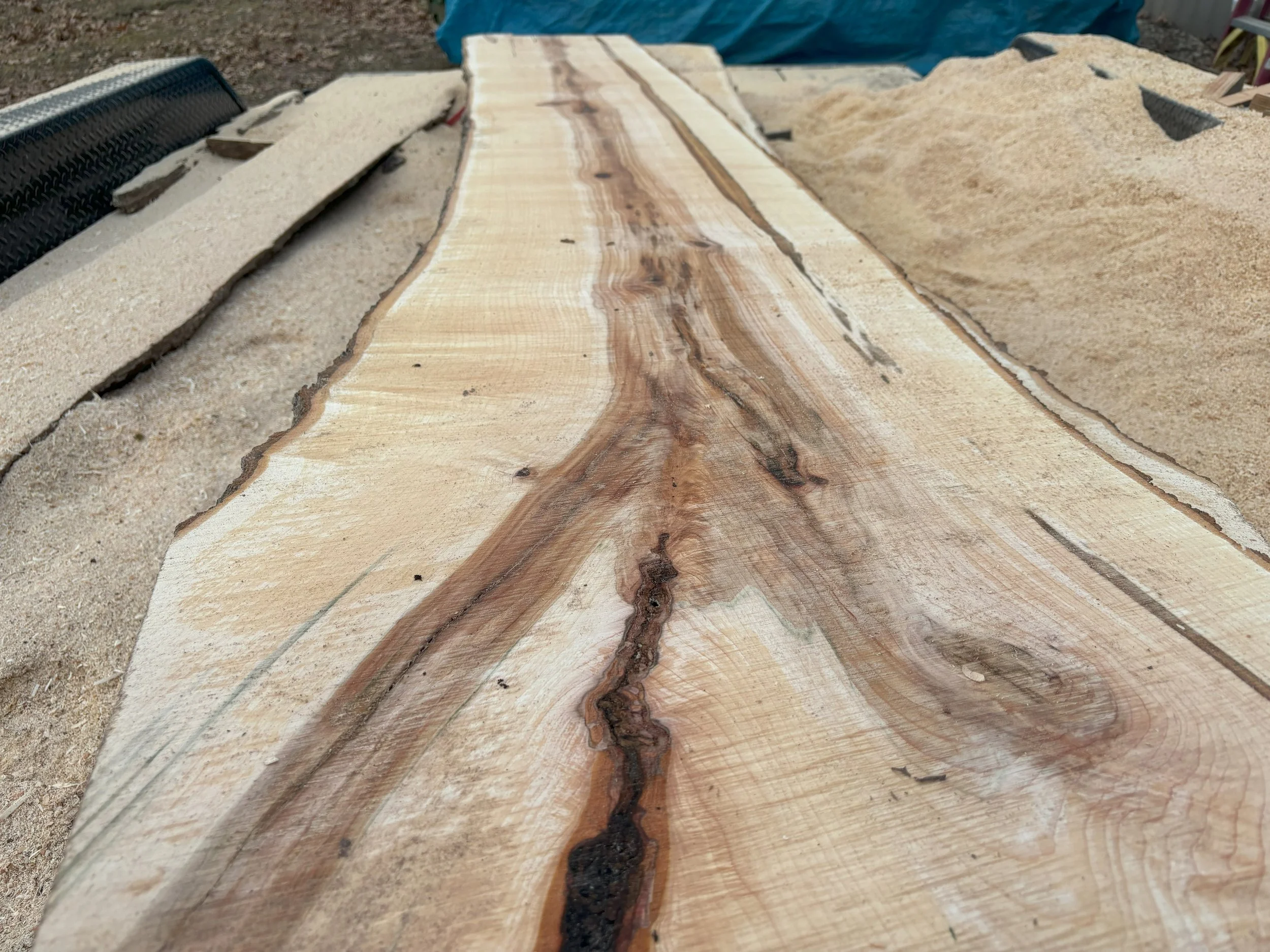 Mpale Slab Close up 4.jpg