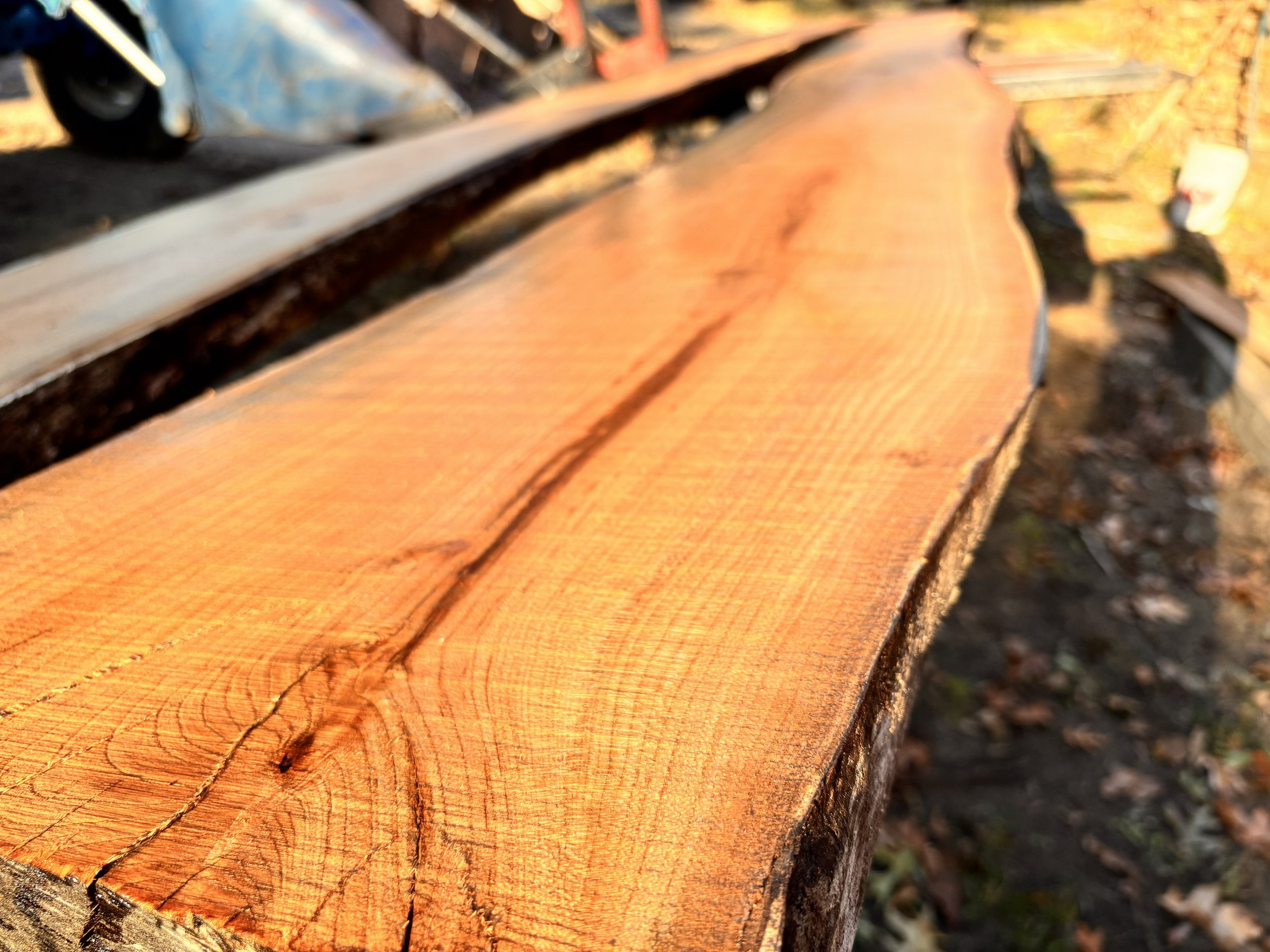 Cherry Slab 2.jpg