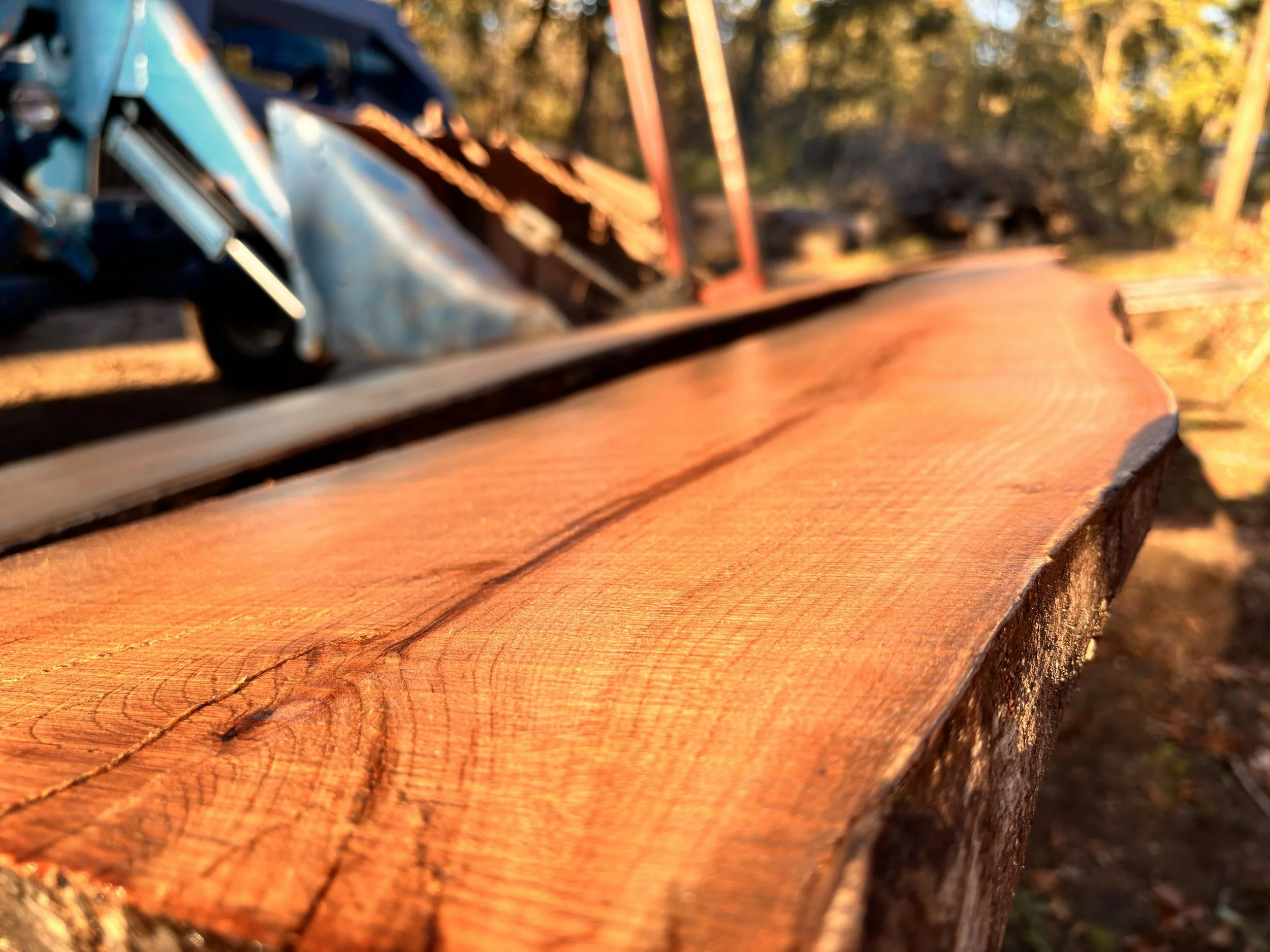 Cherry Slab.jpg