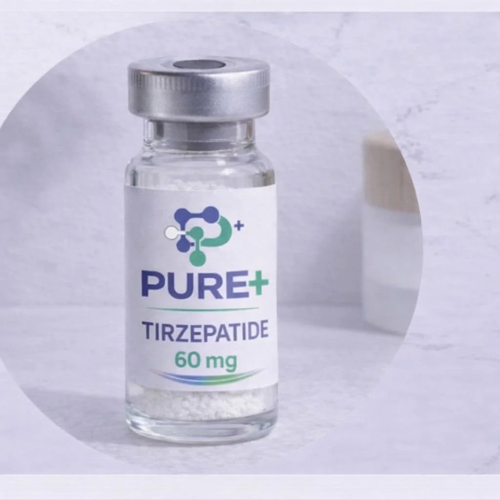Tirzepatide.jpg