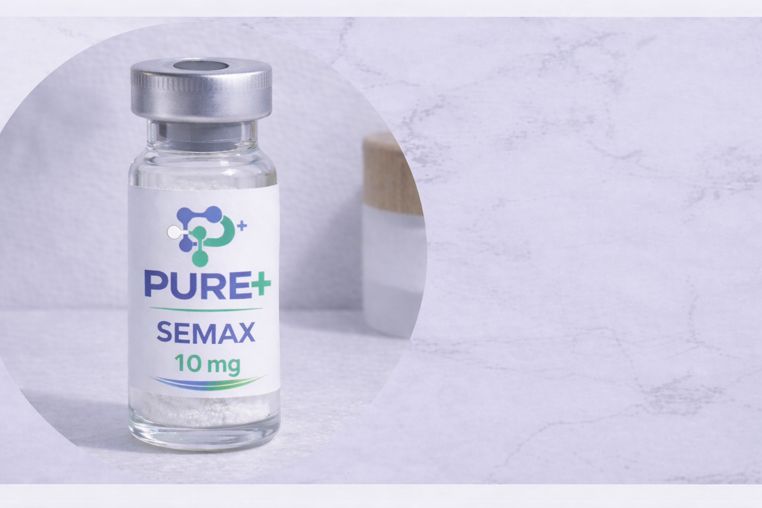 Semax.png