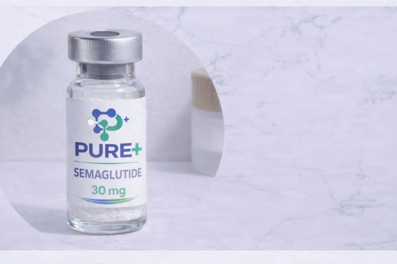 Semaglutide.jpeg