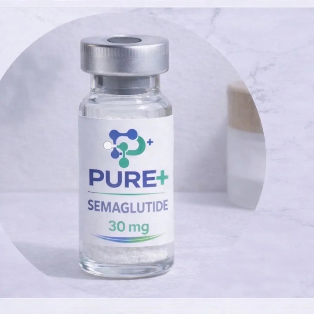 SEMAGLUTIDE