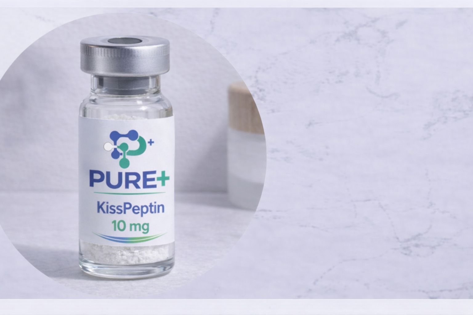 KISSPEPTIN.jpeg