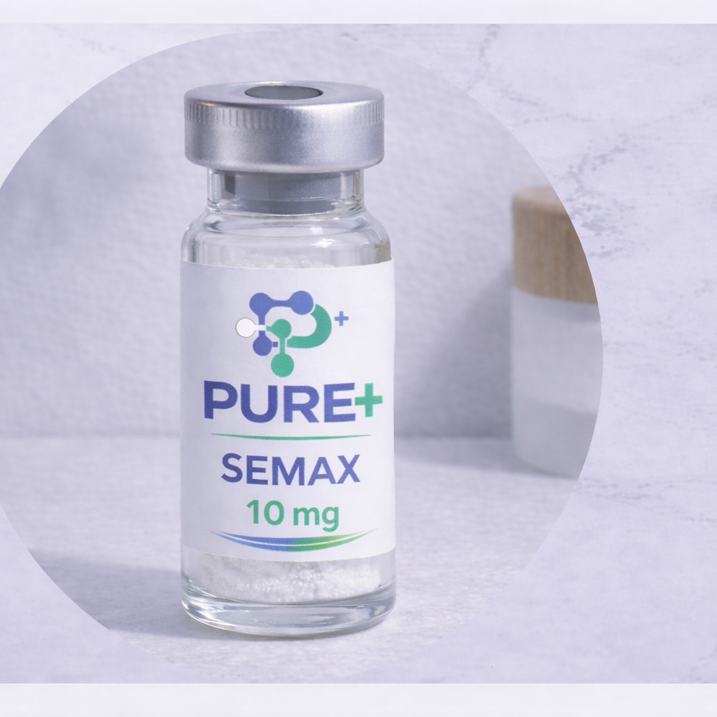 SEMAX
